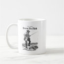 Search for born to fish mugs Fishermen