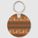 Search for traditional key rings Ethnic