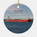 Search for lake michigan christmas tree decorations Great lakes