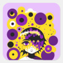 Search for agender stickers Lgbt