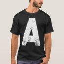 Search for costum tshirts Red