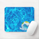 Search for swim mousepads Blue