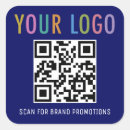 Search for business labels Modern