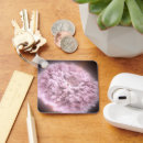 Search for cosmology key rings Stars