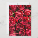 Search for print on demand postcards Design online