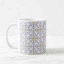 Search for european floral mugs Elegant