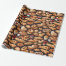 Search for french bread Cute