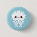 Search for snowing badges Kawaii