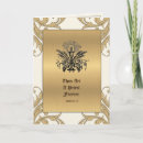 Search for latin cards Traditional catholic