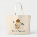 Search for german shorthaired pointers bags Puppy