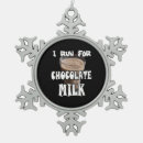 Search for runner christmas tree decorations Coach