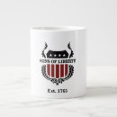 Search for libertarian party mugs Republican