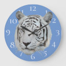 Search for white tiger art Cute