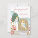Search for caged cards Cute