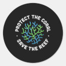 Search for protect the ocean stickers Nature