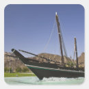 Search for muscat stickers East