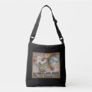 Search for celtic cross bags Religious