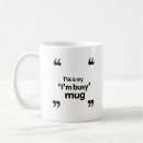 Search for business quote mugs Coworker