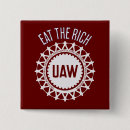Search for strike badges Union