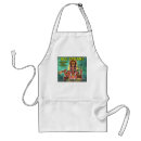 Search for als aprons Brew