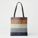 Search for earthy accessories Modern