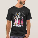 Search for hangin with my gnomies tshirts Matching