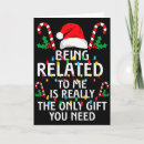 Search for related photography Funny christmas