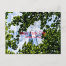 Search for centre postcards Architecture