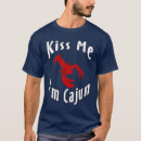 Search for cajuns tshirts Zydeco