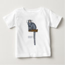Search for rio baby clothes For kids