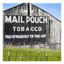 Search for chewing tobacco Vintage