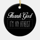 Search for atheists christmas tree decorations Non religious