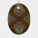 Search for camouflage christmas tree decorations Yellow