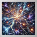 Search for neuron posters Nervous system