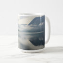Search for mountains lake mugs Cloud