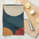 Search for copper tea towels Modern