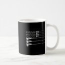 Search for fly fishing art mugs Outdoor