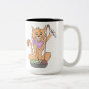 Search for yarn mugs Spinning