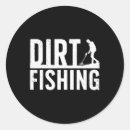 Search for metal detecting stickers Nature