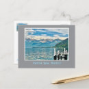 Search for lake district postcards Italy