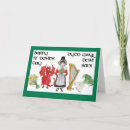 Search for bilingual cards Welsh