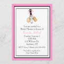 Search for whisk invitations Spoon