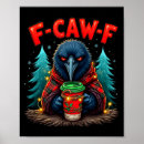 Search for crow vintage art Festival