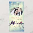 Search for vintage blue bird cards Love birds
