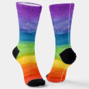 Search for bright color mens clothing Vibrant
