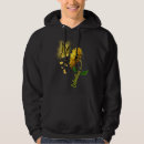 Search for endometriosis clothing Sunflower