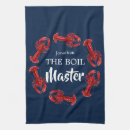 Search for boiling tea towels Seafood