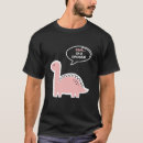 Search for rawr tshirts Brachiosaurus