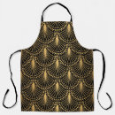 Search for 1920 aprons Geometric