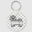 Search for lhasa key rings Cute